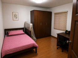 Blk 170 Stirling View (Queenstown), HDB 3 Rooms #581206641